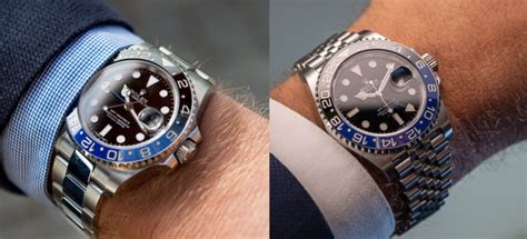 quale la miglior replica rolex